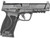 Smith & Wesson M&P 10mm M2.0