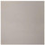Stanley Hardware #301580 Rectangular Metal Sheet - 22 Ga T, 24 In L X 24 In W - Welded Steel