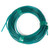 Koch - Vinyl Coated Wire 5X50' - Green