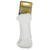 Koch - Nylon 550 Cord 5 32 inchX100' - White