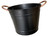Panacea 8" Washtub Planter Bucket