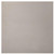 Stanley Hardware #301564 Metal Sheet - 16 Ga T, 24 In L X 24 In W - Plain Steel