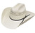 Hat Biz Men's Rodeo Cowboy Hat