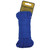 Koch - Nylon 550 Cord 5 32 inchX100' - Blue