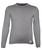 Carhartt Force Mens Shadow Heavyweight Base Layer Crewneck Top