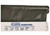 LBM 4 Mil Black Polyfilm - 10' x 100'