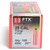 Hornady .25Cal 110gr FTX