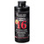 Alliant Reloader 16 Smokeless Rifle Powder- 1lb