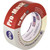 Intertape 60YD x 1.87" Beige Masking Tape