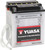 Yuasa 12N143A Motorcycle Battery