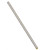 Stanley Hardware #179432 Threaded Rod - 3/8-16 X 24 In - Low Carbon Steel - Zinc Plated