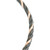 Koch - Poly Twist 1 4 inchX50