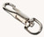 Koch Industries - 3/8 2/CD 334Z Snap Spring