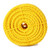 Koch - Poly Twist 1 4 inchX100