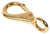 Koch Industries - Bronze Quick Snap - 5/8"