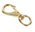 Koch Industries - 3/4" #3 Bronze Quick Snap
