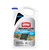 Ortho GroundClear Super Weed & Grass Killer RTU Liquid- 1 Gallon