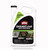 Ortho GroundClear Weed & Grass RTU Liquid- 1 Gallon