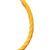Koch - Poly Twist 1 2 inchX50