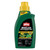 Ortho WeedClear Weed Killer- 32oz