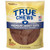 True Chews Premium Jerky Cuts- 22oz Bag