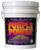 Aiken Purple Power Cleaner/Degreaser- 5 Gallons