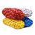 Koch - Polyblend Diamond Braid 3 16 inchX50'