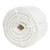 Koch - Nylon Twist 1 4 inchX100' - White