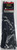 KT Industries 17" Extra Heavy Duty Cable Ties, Black - (50 Pack)