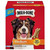 Milk Bone Medium Dog Biscuits- 10lb
