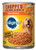 PEDIGREE Chopped Ground Dinner with Chicken Wet Dog Food - 13.2 oz Can