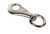 Koch Industries - Tie Snap Swivel - 7/8" 