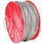 Koch - Wire Rope Galvanized 1 4 inch 7X19-Sold Per Ft