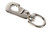 Koch Industries - Tie Snap Swivel - 3/4"