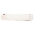 Koch - Braided Cotton Sash 7 32 inchX100'