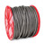 Koch-Wire Rope 6inX19 IWRC-Sold per foot