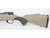 Weatherby Vanguard FDE 6.5 Creedmor 24"