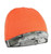 Kings Camo KC Ultra Reversible Poly Beanie