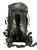 Kings Camo Mountain Top 2200 Backpack