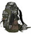Kings Camo Mountain Top 2200 Backpack