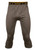 Kings Camo XKG Foundation 260 Zip Off Merino Bottom