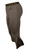 Kings Camo XKG Foundation 260 Zip Off Merino Bottom