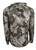Kings Camo XKG Elevation Hoodie - XK7