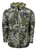 Kings Camo XKG Transition Flex Jacket - XK7