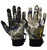 Kings Camo XKG Lightweight Gloves - XK7