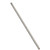 Stanley Hardware #79424 Threaded Rod - 5/16-18 X 24 In - Low Carbon Steel - Zinc Plated