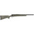 Remington 700 SPS Tactical .308Win AAC Matte Rifle