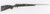Weatherby Vanguard Talus Special Edition 6.5 Creedmoor Rifle