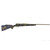 Weatherby Vanguard Talus Special Edition .300Win Rifle