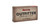 Hornady Outfitter .30-06 180Gr Copper Solid CX Ammo- 20 Rounds